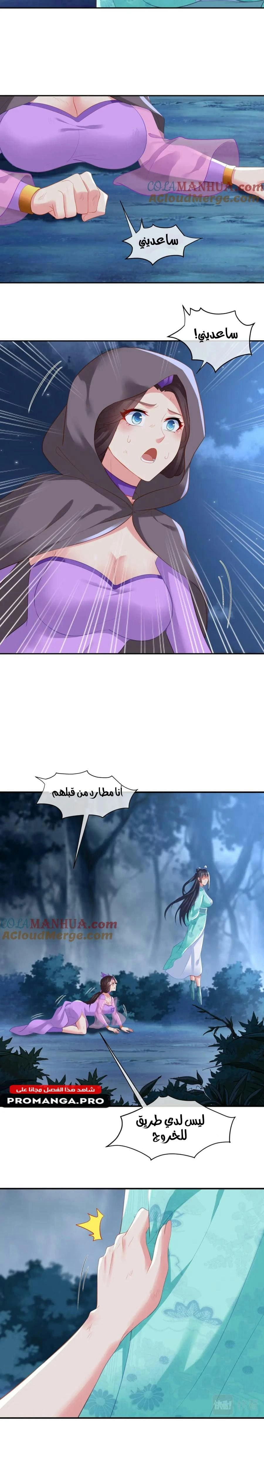Chapter Image 11